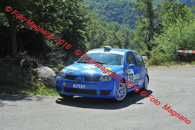 DSC_0135.JPG